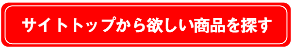 TCggbv珤iT