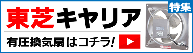 ハンスグローエ 42832000 レール／タオルバー600mm アクサーユニバーサルアクセサリー [♪] 通販 