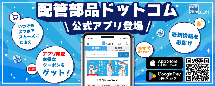 zǕi.com̌Av[X