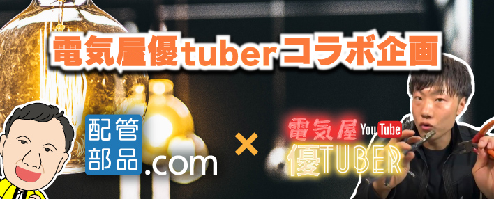 ydCDtuber~zǕi.comz