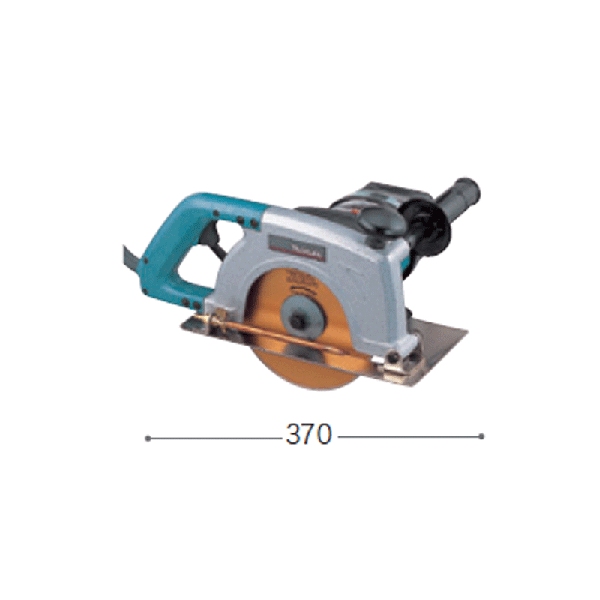 59％以上節約59％以上節約マキタ(Makita) メガネレンチ 22 782017-2 車用工具、修理、ガレージ用品 