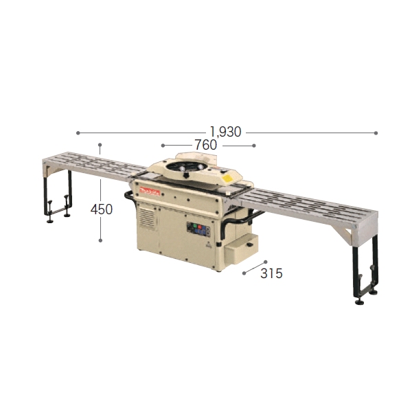 【決まりました】マキタ 超仕上げカンナ LP1812C オートリターン超仕上カンナ ＜LP1812C＞[マキタ]の通販 ｜ 配管部品.com