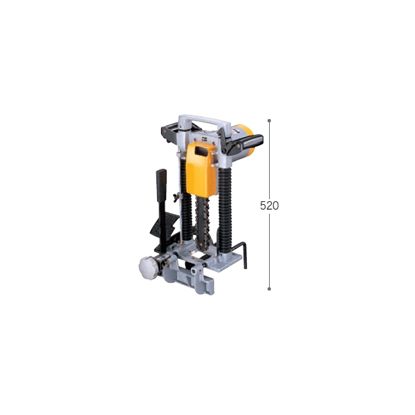 チェーンノミ ＜7100B＞[マキタ]の通販 ｜ 配管部品.com