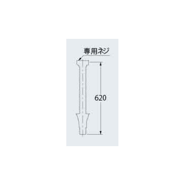 排水用接続ホース ＜437-321＞[カクダイ]の通販 ｜ 配管部品.com