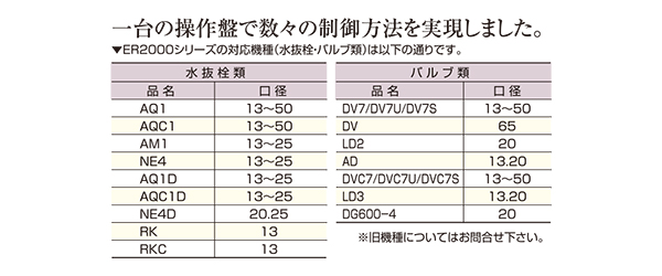 PolarisER2000_08.png