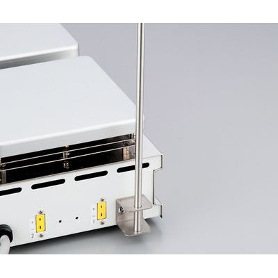 アズワン ホットスターラーREXIM　RSH-1DN インターリンク / ホットスターラー REXIM RSH-1DN（1-4606-42）