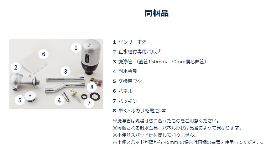 フラッシュマンリカバリー1 電池タイプ ＜FM6IW-S＞[ミナミサワ]の通販