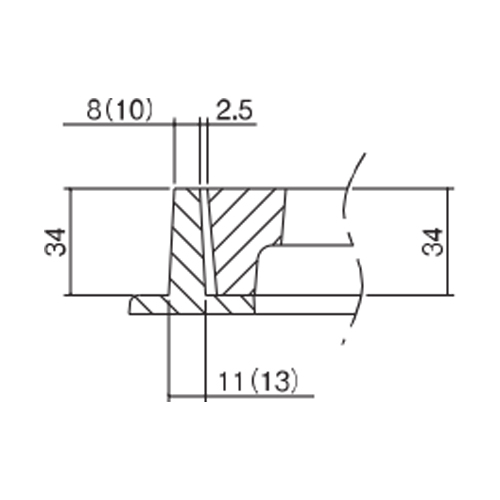 中部 GF-D-300 枠付格子蓋 中部コーポレーション CHUBU 中部 GF-DH-350 枠付細目格子蓋 中部コーポレーション CHUBU