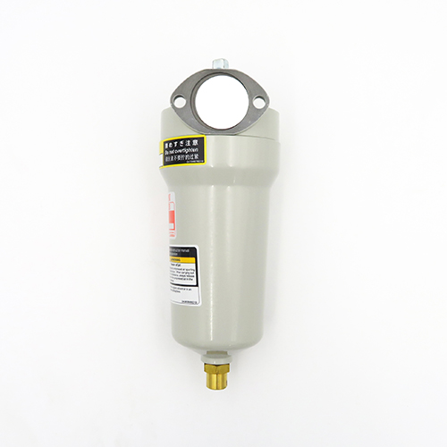 スーパーミストフィルター ＜MSF＞[オリオン機械]の通販 ｜ 配管部品.com