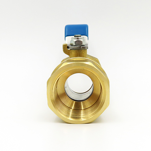 汎用ボールバルブ エコボール ＜ZH600＞[キッツ(KITZ)]の通販 ｜ 配管