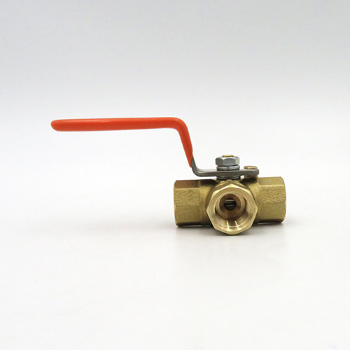 ステム キッツ 汎用ボールバルブ Kitz Tn 40 1 1 2 Dooon ショップ ボンネット Shineray Com Br