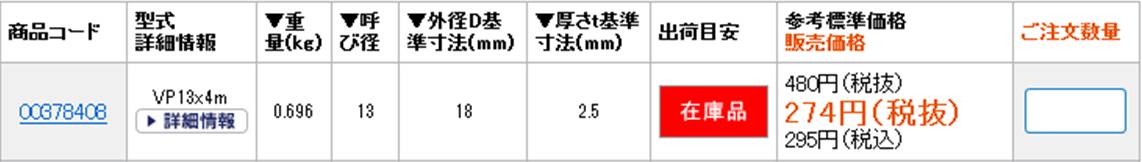 Z668用断熱カバー(グレー色) ＜Z674B＞[KVK]の通販｜配管部品.com