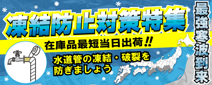 Ǔh~΍W