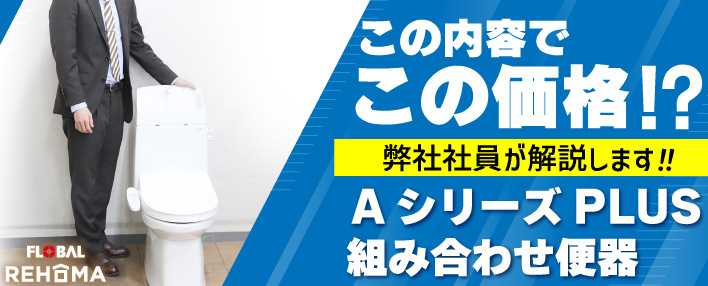 A�V���[�YPLUS(�g�����֊�)