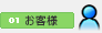 PDql
