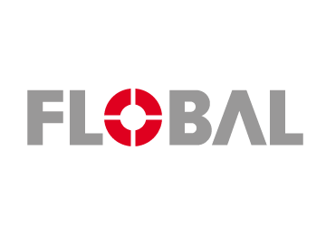 flobal