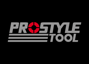 prostyletool